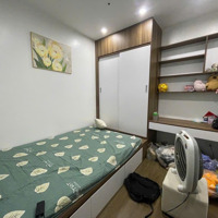 Bán Nhà Phạm Ngọc Thạch, 36M, Gần Ô Tô, Full Nội Thất, Cách Phố Vài Bước Chân, Chỉ 6.35 Tỷ