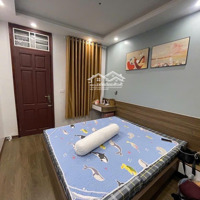 Bán Nhà Phạm Ngọc Thạch, 36M, Gần Ô Tô, Full Nội Thất, Cách Phố Vài Bước Chân, Chỉ 6.35 Tỷ