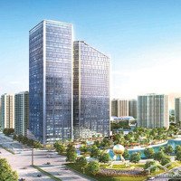 Cho Thuê Mặt Bằng Làm Văn Phòng, Showroom, F&B,...Tại Thủ Dầu Một Và Thành Phố Mới Bình Dương
