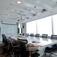 Cho Thuê Mặt Bằng Làm Văn Phòng, Showroom, F&B,...Tại Thủ Dầu Một Và Thành Phố Mới Bình Dương