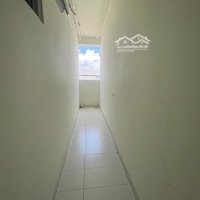 1 Căn Duy Nhất Giá Dưới 3Tỷ Tại Topaz Elite . 2Tỷ820 Bao Phí Sang Tên , Đang Có Sẵn Hđồng Thuê
