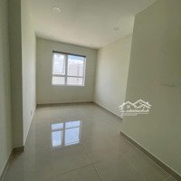 1 Căn Duy Nhất Giá Dưới 3Tỷ Tại Topaz Elite . 2Tỷ820 Bao Phí Sang Tên , Đang Có Sẵn Hđồng Thuê