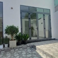 Cực Ngon! Nhà Mới 6X12M Hẻm Xe Tải 6M 1/ Ngắn Tân Chánh Hiệp Chỉ 4,X Tỷ