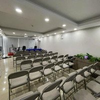 Bán Gấp Khuôn Đất Siêu Hiếm Phan Đăng Lưu 10X19M Cn 179M2 Kc 3 Tầng Bán 44 Tỷ