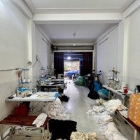Ngộp Ban.k - Mặt Tiền Kinh Doanh - Đường 16M - 5 Tầng - 4M X 19M - Kế Bên Tân Bình, Tân Phú
