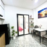 Cho Thuê Ch Mini 1 Phòng Ngủ 1 Vệ Sinh 28M2, Giá Bán 6,3 Triệu Tại Phan Đình Giót, Thanh Xuân, Hà Nội