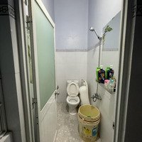 Bán Nhà: _Số 22-Đường Dự Định(Giao Với Đường Âu Cơ- Nguyễn Địa Lô)