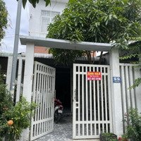 Bán Nhà: _Số 22-Đường Dự Định(Giao Với Đường Âu Cơ- Nguyễn Địa Lô)