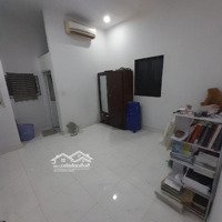 3,8 Tỷ, 4X12, 3 Tầng,4 Pn, Sổ Hồng, Phạm Thế Hiển, Bùi Minh Trực, Tạ Quang Bửu, Quận 8