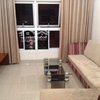 Hàng Hiếm Tại Đại Lộ Bình Dương, 8 Triệu, 70M2, Cc Full Nội Thất