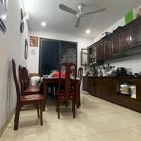 Bán nhà Bồ Đề,Long Biên 5 tầng,63m,kinh doanh, oto vào nhà nhỉnh 12 tỷ