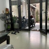 Bán nhà Bồ Đề,Long Biên 5 tầng,63m,kinh doanh, oto vào nhà nhỉnh 12 tỷ