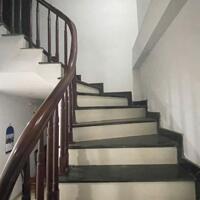 Bán nhà Bồ Đề,Long Biên 5 tầng,63m,kinh doanh, oto vào nhà nhỉnh 12 tỷ