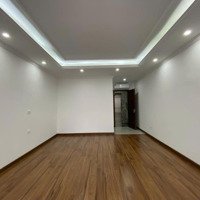 Bán Tòa Nhà Phân Lô 7 Tầng Cầu Giấy, Oto 7 Chỗ Ra Vào, Nhà Xây Mới Nội Thất Nhập Giá Hơn 18 Tỷ