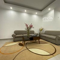 Bán Tòa Nhà Phân Lô 7 Tầng Cầu Giấy, Oto 7 Chỗ Ra Vào, Nhà Xây Mới Nội Thất Nhập Giá Hơn 18 Tỷ