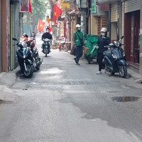 Bán Gấp Nhà Mặt Phố Nguyễn Đạo An 42M*5T, Vị Trí Đắc Địa, Kd Tốt, Nội Thất Xịn, Ở Ngay, Chỉ 9,2 Tỷ