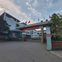 Bán Gấp Nhà Mặt Phố Nguyễn Đạo An 42M*5T, Vị Trí Đắc Địa, Kd Tốt, Nội Thất Xịn, Ở Ngay, Chỉ 9,2 Tỷ