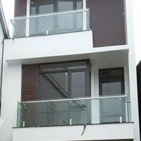 Bán Gấp Nhà Mặt Phố Nguyễn Đạo An 42M*5T, Vị Trí Đắc Địa, Kd Tốt, Nội Thất Xịn, Ở Ngay, Chỉ 9,2 Tỷ
