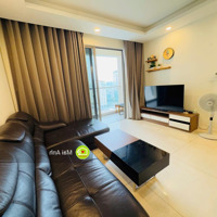 Cho Thuê Căn Góc 3Pn- 2 Vệ Sinhmillennium. Nội Thất Cao Cấp Làm Để Ở. Giá Bán 24 Triệu/Tháng