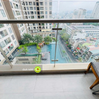 Cho Thuê Căn Góc 3Pn- 2 Vệ Sinhmillennium. Nội Thất Cao Cấp Làm Để Ở. Giá Bán 24 Triệu/Tháng
