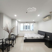 Cho Thuê Nhà Trọ Tại Nguyễn Thị Định, Bình Trưng Đông, Quận 2, 4 Triệu, 30M2 Hàng Hot