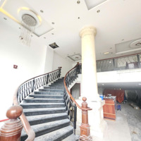 Cho Thuê Nhà Trọ Tại Nguyễn Thị Định, Bình Trưng Đông, Quận 2, 4 Triệu, 30M2 Hàng Hot