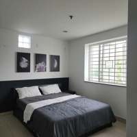 Cho Thuê Nhà Trọ Tại Nguyễn Thị Định, Bình Trưng Đông, Quận 2, 4 Triệu, 30M2 Hàng Hot