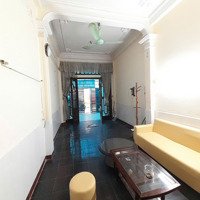 Bán Nhà Vương Thừa Vũ 79M2, 14,6 Tỷ, Ngõ Thông, Kinh Doanh, Dòng Tiền, Giá Mềm