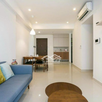 Bán Nhanh 2 Phòng Ngủ 2 Vệ Sinh75M2 Tresor, Giá Thật 100%: 5Tỷ3 (Bao Hết), Đầy Đủ Nội Thất - Liên Hệ: 0901995295