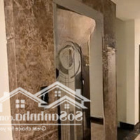 Bán Khách Sạn 5 Tầng Siêu Đẹp Tại Liên Bảo, Vĩnh Yên, Vĩnh Phúc 180M2, 18 Phòng Vip Giá Cực Tốt