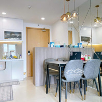 Cần Cho Thuê Gấp Căn Hộ Carillon 7, Diện Tích: 70M, 2 Phòng Ngủ 2 Vệ Sinh Giá Bán 10 Triệu . Liên Hệ: 0934010908 Mỹ