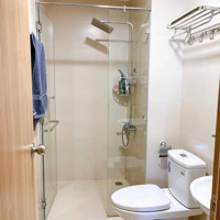 Cần Cho Thuê Gấp Căn Hộ Carillon 7, Diện Tích: 70M, 2 Phòng Ngủ 2 Vệ Sinh Giá Bán 10 Triệu . Liên Hệ: 0934010908 Mỹ