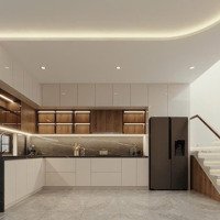 Alo Chi 0901470002 Sở Hữu Ngay Nhà K Diện Tích: Mỹ Gia - Hỗ Trợ Vay Đến 70%