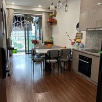 Cho Thuê Ch 1 Phòng Ngủ 46M2 Tại Masteri Waterfront, 9 Triệu, Gia Lâm, Hà Nội