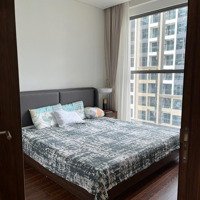 Cho Thuê Ch 1 Phòng Ngủ 46M2 Tại Masteri Waterfront, 9 Triệu, Gia Lâm, Hà Nội