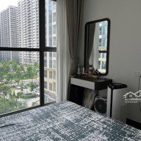 Cho Thuê Ch 1 Phòng Ngủ 46M2 Tại Masteri Waterfront, 9 Triệu, Gia Lâm, Hà Nội