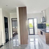 Cho Thuê Nhà Nguyên Căn 3 Tầng 6 Ngủ Full Nội Thất Có Thể Làm Văn Phòng Tại Vsip Từ Sơn Bắc Ninh