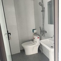 Cho Thuê Nhà Nguyên Căn 3 Tầng 6 Ngủ Full Nội Thất Có Thể Làm Văn Phòng Tại Vsip Từ Sơn Bắc Ninh