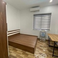 Cho Thuê Nhà Nguyên Căn 3 Tầng 6 Ngủ Full Nội Thất Có Thể Làm Văn Phòng Tại Vsip Từ Sơn Bắc Ninh