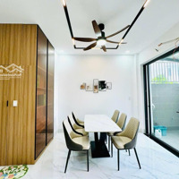 Bán Nhà Gói 7 Vị Trí Đẹp - Kđt Mỹ Gia Đối Diện Shophouse Gói 8, Đường Thông Rộng 18M