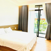 Bán Nhà Gói 7 Vị Trí Đẹp - Kđt Mỹ Gia Đối Diện Shophouse Gói 8, Đường Thông Rộng 18M
