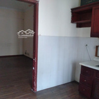 Cho Thuê Chung Cư N5 Đồng Tàu Thịnh Liệt - Hà Nội