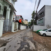 Chính Chủ Bán 52M2 Nhà 6 Tầng Thang Máy Phố Nguyễn Văn Cừ, Long Biên, Chỉ 9,8 Tỷ..0942133996.