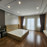 Chính Chủ Bán 52M2 Nhà 6 Tầng Thang Máy Phố Nguyễn Văn Cừ, Long Biên, Chỉ 9,8 Tỷ..0942133996.