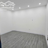 Bán Nhà Riêng Tại Hoàng Hoa Thám, 11.5 Tỷ, 53M2, 5 Tầng, 7 Phòng Ngủ Dòng Tiền, Tây Hồ, Hà Nội