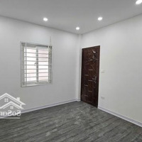 Bán Nhà Riêng Tại Hoàng Hoa Thám, 11.5 Tỷ, 53M2, 5 Tầng, 7 Phòng Ngủ Dòng Tiền, Tây Hồ, Hà Nội