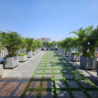 Toà Văn Phòng Thông Số Siêu Đẹp - Lê Trọng Tấn - Thanh Xuân : 103 M2- 9 Tầng- 6M Mặt Tiền