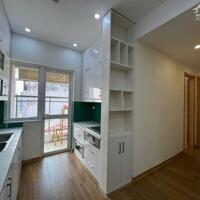 Bán căn hộ Chung cư Bắc Hà, 30 Phạm Văn Đồng: 56m2 2PN 2WC.full đồ nội thất