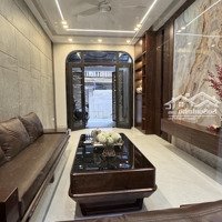 Bán Nhà Riêng, 5 Tầng Thang Máy 6 Phòng Ngủ 56M2, Giá Tốt Tại Nguyễn An Ninh, Tương Mai, Hoàng Mai, Hà Nội