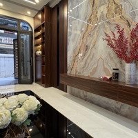 Bán Nhà Riêng, 5 Tầng Thang Máy 6 Phòng Ngủ 56M2, Giá Tốt Tại Nguyễn An Ninh, Tương Mai, Hoàng Mai, Hà Nội